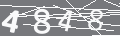 capsa